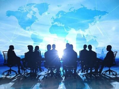 بررسی ۲۰ سال فعالیت بریکس با حضور کارشناسان بینالمللی