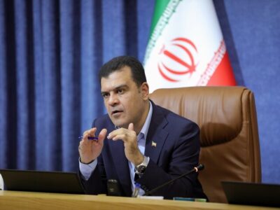 برنامه دولت برای نسخه ایرانی سیلیکون‌ولی؛ هلدینگ‌های پیشران در راه است