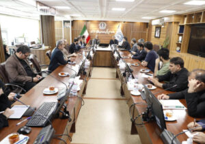 برنامهریزی دانشگاه علوم پزشکی شیراز برای حضور در تشییع رهبر شهید