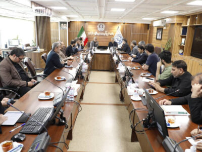 برنامهریزی دانشگاه علوم پزشکی شیراز برای حضور در تشییع رهبر شهید