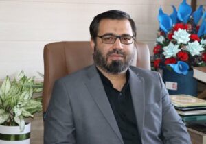 برگزاری رویداد قرآنی-ادبی «به یاد امین» در ۱۰ شهرستان کردستان
