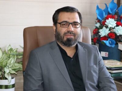 برگزاری رویداد قرآنی-ادبی «به یاد امین» در ۱۰ شهرستان کردستان