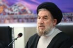 برگزاری مراسم سالگرد ارتحال امام خمینی (ره) در هزار شهر و روستا