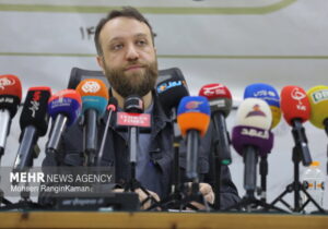 برگزاری مهمانی کیلومتری غدیر در تهران و هزار شهر/«بیعت در امتداد بعثت»