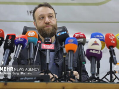برگزاری مهمانی کیلومتری غدیر در تهران و هزار شهر/«بیعت در امتداد بعثت»