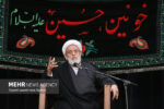 بشارت امام صادق (ع) به پیرمرد ۱۰۰ ساله؛ کلید رستگاری در دنیا و آخرت