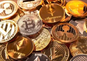 بعد از تحریم صرافیهای رمزارزی باید داراییها را منتقل کرد؟