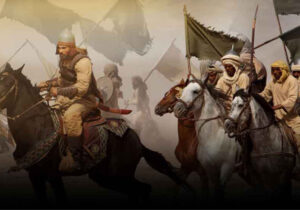 بنی امیه چگونه به قدرت رسید؟/ تبارشناسی ۹۱ سال حکومت استبدادی