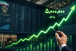 بورس؛ صدرنشین بازدهی بازارها از ابتدای سال