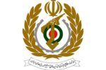 بیانیه قدردانی و تبعیت وزارت دفاع از پیام مقام معظم رهبری