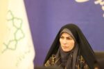 تأکید شهرداری تهران بر توجه به نیازهای ویژه زنان در بحرانها