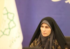 تأکید شهرداری تهران بر توجه به نیازهای ویژه زنان در بحرانها