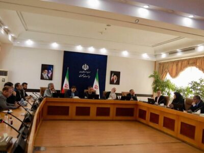 تأکید قائم پناه بر برخورد با دریافت وجوه غیرقانونی در تعاونیهای مسکن