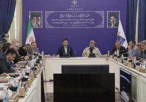 تأکید کمیسیون امور داخلی مجلس؛ جبران خسارت کسب‌وکار‌های متضرر از جنگ رمضان