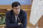 تابان فردا، عرضهای با چشمانداز سودآوری بلندمدت