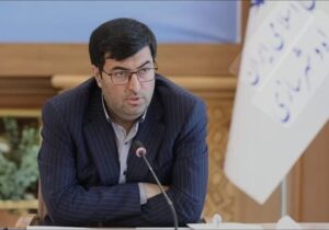 تابان فردا، عرضهای با چشمانداز سودآوری بلندمدت