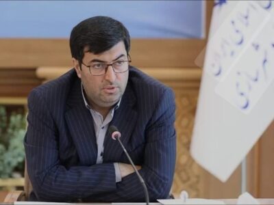 تابان فردا، عرضهای با چشمانداز سودآوری بلندمدت