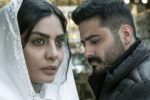 تاثیر حرف مردم بر سرنوشت یک دختر؛ ایده «مرجان» از کجا پیدا شد؟