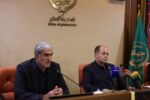 تامین نیازهای کشور در دو حوزه بذرهای هیبرید و واکسنهای طیور