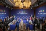 تاکید قطر بر پیشرفت در مذاکرات ایران و آمریکا