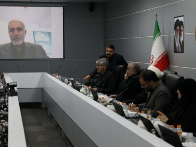 تاکید نمایندگان بر ضرورت حمایت از واحدهای آسیبدیده و کاهش قیمت خودرو