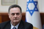 تاکید وزیر جنگ رژیم صهیونیستی بر تداوم حضور در جنوب لبنان