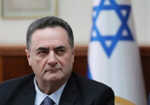 تاکید وزیر جنگ رژیم صهیونیستی بر تداوم حضور در جنوب لبنان