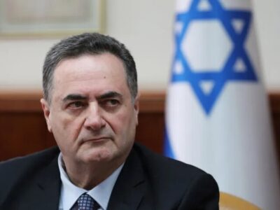 تاکید وزیر جنگ رژیم صهیونیستی بر تداوم حضور در جنوب لبنان