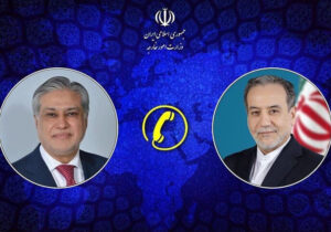 تبعات نقض تعهدات مندرج در تفاهم‌نامه متوجه آمریکا خواهد بود