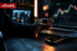 تحریم نوبیتکس و یک ابهام بزرگ/ آیا دارایی کاربران در خطر است؟