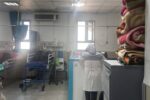 تحمل «گرما» هم به مشکلات بیماران ام اس اضافه شد