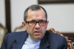 تخت روانچی: طرحی برای بازسازی خسارات جنگ در یادداشت تفاهم لحاظ شده است