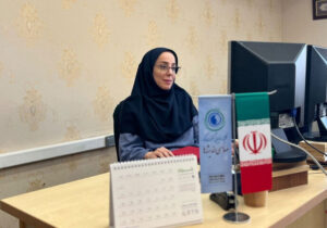 تدارک برنامه‌های ویژه به مناسبت ۱۴ و ۱۵ خرداد در رادیو گفت‌وگو