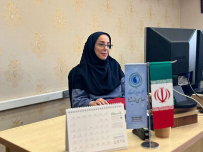 تدارک برنامه‌های ویژه به مناسبت ۱۴ و ۱۵ خرداد در رادیو گفت‌وگو