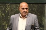تداوم حملونقل عمومی رایگان در تهران به کاهش مصرف سوخت کمک میکند