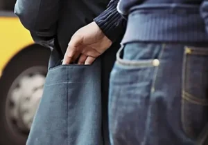 ترازوی زرنگی در بازار/وقتی اعتماد جای خود را به سوءظن میدهد