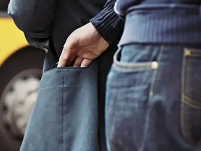 ترازوی زرنگی در بازار/وقتی اعتماد جای خود را به سوءظن میدهد