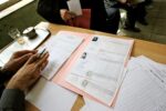 تسهیل ثبت‌نام مدارس با قابلیت انتخاب مدرسه نزدیک محل کار والدین