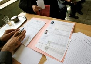 تسهیل ثبت‌نام مدارس با قابلیت انتخاب مدرسه نزدیک محل کار والدین