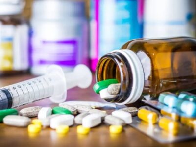 تشدید نظارت بر فروش دارو در داروخانهها / ماجرای فروش غیرطبیعی چیست؟