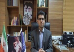 تشدید نظارت بهداشتی بر دام‌های قربانی در تاسوعا و عاشورا