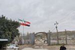 تشکیل ستاد مردمی خدمترسانی به زائران اربعین در گیلانغرب
