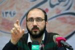 تصادف مدیر شبکه ۳ سیما در آزادراه اصفهان – نطنز