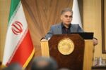 تعدد بخشنامهها تجارت ایران را به بنبست رسانده است