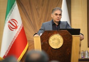 تعدد بخشنامهها تجارت ایران را به بنبست رسانده است