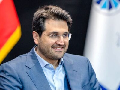 تعویق دریافت ۴۰ تا ۵۰ همت مالیات برای حمایت از تولید