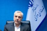 تلاقی خلاقیت و تکنولوژی کلید موفقیت در تبلیغات اسلامی مرکزی