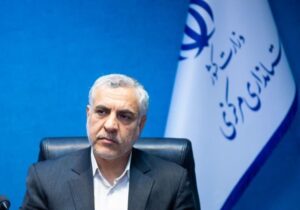 تلاقی خلاقیت و تکنولوژی کلید موفقیت در تبلیغات اسلامی مرکزی
