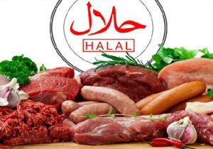 تنها ۳۰ درصد سیاستها عملیاتی میشوند؛ تدوین سند ملی حلال