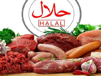 تنها ۳۰ درصد سیاستها عملیاتی میشوند؛ تدوین سند ملی حلال